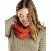 Toad & Co Women's Merino Mobius Scarf 2 Toad & Co Women's Merino Mobius Scarf -Toad & Co Sales Shop 10386477x1068072 zm