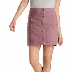 Toad & Co Women's Mindy Skirt -Toad & Co Sales Shop 10386483x1013103 zm