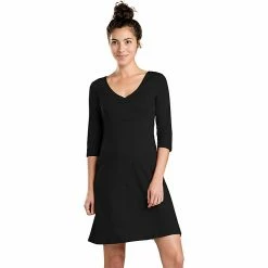 Toad & Co Women's Rosalinda Dress -Toad & Co Sales Shop 10386505x1012905 zm
