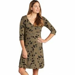 Toad & Co Women's Rosalinda Dress -Toad & Co Sales Shop 10386505x1242281 zm