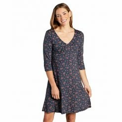 Toad & Co Women's Rosalinda Dress -Toad & Co Sales Shop 10386505x1242307 zm