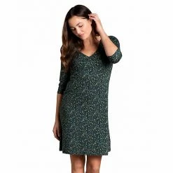 Toad & Co Women's Rosalinda Dress -Toad & Co Sales Shop 10386505x1262759 zm