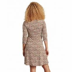 Toad & Co Sales Shop -Toad & Co Sales Shop 10386505x1262789 vAlt1