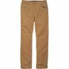 Toad & Co Men's Rover Pant -Toad & Co Sales Shop 10386506x1011824 zm