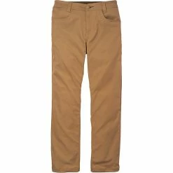 Toad & Co Men's Rover Pant