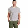 Toad & Co Men's Tempo SS Crew 1 Toad & Co Men's Tempo SS Crew -Toad & Co Sales Shop 10386521x1082631 zm