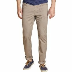 Toad & Co Men's 5 Pocket Mission Ridge Lean Pant -Toad & Co Sales Shop 10413245x1079527 zm