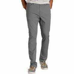 Toad & Co Men's 5 Pocket Mission Ridge Lean Pant -Toad & Co Sales Shop 10413245x1196921 zm