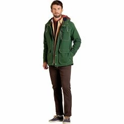 Toad & Co Men's 5 Pocket Mission Ridge Lean Pant -Toad & Co Sales Shop 10413245x1223254 vAlt1