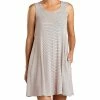 Toad & Co Women's Daisy Rib SL Dress 2 Toad & Co Women's Daisy Rib SL Dress -Toad & Co Sales Shop 10413271x1064731 zm