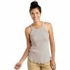 Toad & Co Women's Daisy Rib Tank 1 Toad & Co Women's Daisy Rib Tank -Toad & Co Sales Shop 10413272x1064731 zm