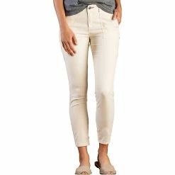 Toad & Co Women's Earthworks Ankle Pant 18 Toad & Co Women's Earthworks Ankle Pant -Toad & Co Sales Shop 10413281x1012921 zm