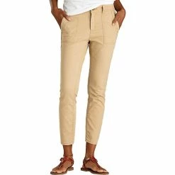 Toad & Co Women's Earthworks Ankle Pant 19 Toad & Co Women's Earthworks Ankle Pant -Toad & Co Sales Shop 10413281x1021462 zm