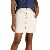 Toad & Co Women's Earthworks Skirt -Toad & Co Sales Shop 10413282x1012921 zm