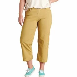 Toad & Co Women's Earthworks Wide Leg Pant -Toad & Co Sales Shop 10413283x1020379 zm