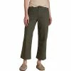 Toad & Co Women's Earthworks Wide Leg Pant -Toad & Co Sales Shop 10413283x1031060 zm