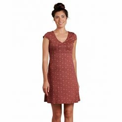 Toad & Co Women's Rosemarie Dress -Toad & Co Sales Shop 10413337x1253997 zm