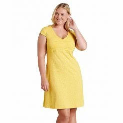 Toad & Co Women's Rosemarie Dress -Toad & Co Sales Shop 10413337x1254004 zm