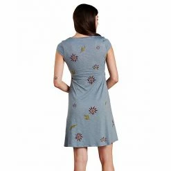 Toad & Co Sales Shop -Toad & Co Sales Shop 10413337x1254014 vAlt1