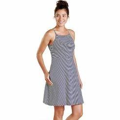 Toad & Co Women's Samba Corfu Dress -Toad & Co Sales Shop 10413340x1195432 zm