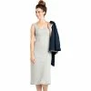 Toad & Co Women's Samba Paseo Midi Dress