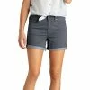 Toad & Co Women's Sequoia 5IN Short