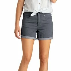 Toad & Co Women's Sequoia 5IN Short
