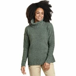 Toad & Co Women's Audrey T-Neck Top -Toad & Co Sales Shop 10439496x1031060 zm