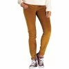 Toad & Co Women's Cruiser Cord Skinny Pant -Toad & Co Sales Shop 10439519x1003722 zm