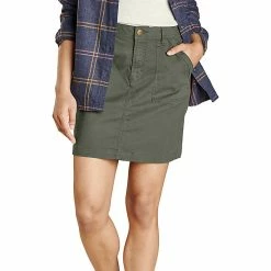 Toad & Co Women's Earthworks Skirt -Toad & Co Sales Shop 10439530x1031060 zm