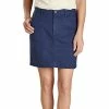 Toad & Co Women's Earthworks Skirt