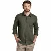 Toad & Co Men's Flannagan LS Shirt 2 Toad & Co Men's Flannagan LS Shirt -Toad & Co Sales Shop 10439541x1176671 zm