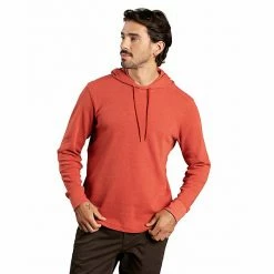 Toad & Co Men's Framer Dos Hoodie -Toad & Co Sales Shop 10439544x1011192 zm