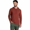 Toad & Co Men's Framer Dos Hoodie -Toad & Co Sales Shop 10439544x1012011 zm
