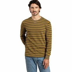 Toad & Co Men's Framer Dos LS Crew Neck Top -Toad & Co Sales Shop 10439545x1069159 zm
