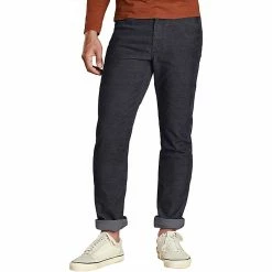 Toad & Co Men's Jet Cord Lean Pant 7 Toad & Co Men's Jet Cord Lean Pant -Toad & Co Sales Shop 10439554x1052811 zm