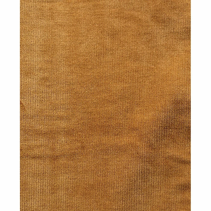 Toad & Co Men's Jet Cord Lean Pant 4 Toad & Co Men's Jet Cord Lean Pant - Image 2