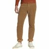 Toad & Co Men's Jet Cord Lean Pant