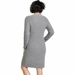 Toad & Co Sales Shop -Toad & Co Sales Shop 10439557x1036982 vBack