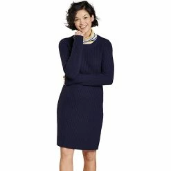 Toad & Co Women's Lakeview Sweater Dress -Toad & Co Sales Shop 10439557x1036991 zm