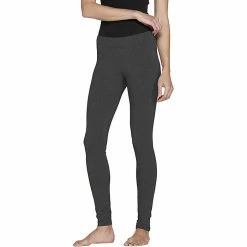 Toad & Co Women's Lean Legging