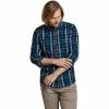 Toad & Co Men's Mattock II LS Slim Shirt 1 Toad & Co Men's Mattock II LS Slim Shirt -Toad & Co Sales Shop 10439565x1196927 zm