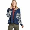 Toad & Co Women's Nitsa Shawl Cardi -Toad & Co Sales Shop 10439579x1036991 zm