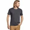 Toad & Co Men's Primo SS Crew Neck Top -Toad & Co Sales Shop 10439586x1052811 zm