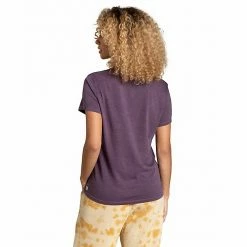 Toad & Co Women's Primo SS Crew Top -Toad & Co Sales Shop 10439587x1011702 vAlt1