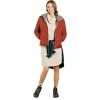 Toad & Co Women's Telluride Sherpa Jacket 1 Toad & Co Women's Telluride Sherpa Jacket -Toad & Co Sales Shop 10439608x1012011 zm