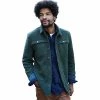 Toad & Co Men's Telluride Sherpa Shirtjac
