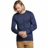 Toad & Co Men's Tempo LS Crew Neck Top -Toad & Co Sales Shop 10439614x1036991 zm