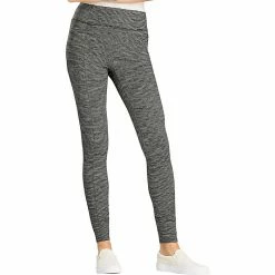 Toad & Co Women's Timehop Light Tight -Toad & Co Sales Shop 10439616x1176645 zm