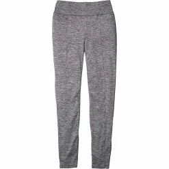 Toad & Co Women's Timehop Light Tight